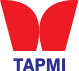 TAPMI CMS